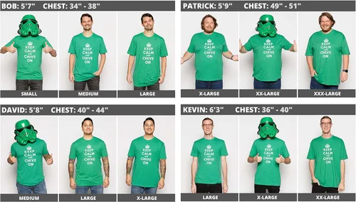 Vista 3 de Busch Light Deer Buck Neon Beer Sign Camiseta