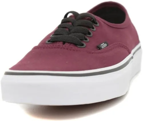 Vista 2 de Vans Old Skool V Core para niños