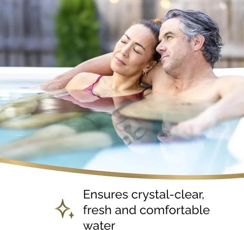 Vista 7 de Sirona Spa Care Simply - Kit de inicio