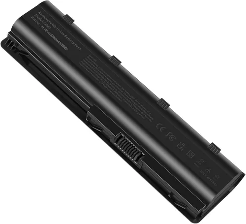 Vista 19 de Batería de 7.4V 22.2Wh 061384 para Bose Soundlink Mini I One Gen 1 Altavoz Versión de EE. UU. Batería para 413295 61385 61384 61386 63287 061384