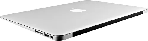 Vista 3 de Laptop Apple MacBook Air 13.3 pulgadas (Refurbished Certificado)