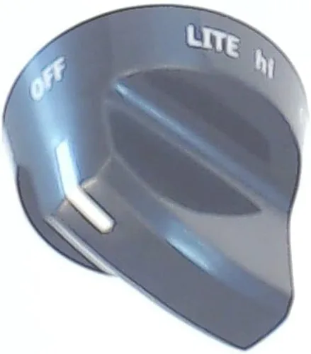 FRIGIDAIRE Perilla 316543907