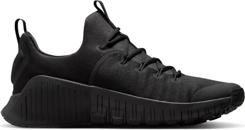 Vista 3 de Nike Free Metcon 6 - Zapatos de entrenamiento para hombre