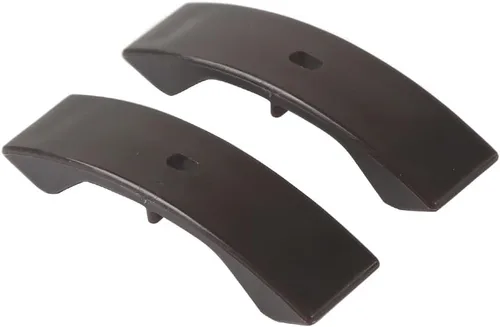 Vista 4 de MPLUS Cubierta de cadena de distribución para Audi, 1998-2005 A4 1.8L, 1997-2005 A4 Quattro, 2000-06 TT, 2000-2006 TT Quattro, para Volkswagen