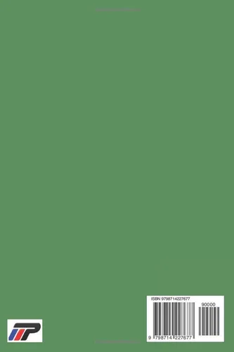 Vista 2 de Tennis Planner The Must-have Accessory For Tennis Coaches - Blank Notebook With Field Diagrams For Drawing Up Plays, Creating Drills, And Scouting