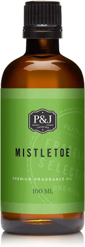 Vista 132 de P&J Trading Aceite Aromático Aceite de Naranja 30ml - Aromas de Vela para Hacer Velas, Aromas Freshie, Suministros para Hacer Jabón, Aromas