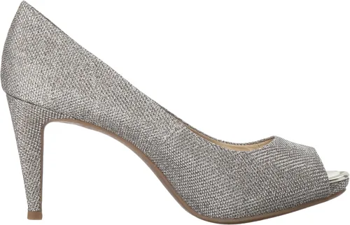 Vista 6 de Bandolino Rainaa - Zapatos de tacón para mujer