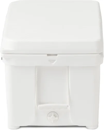 Vista 3 de Engel Coolers ENG45 Cooler 40 Can High Performance Durable Seamless Rotationally Molded Ice Box for Camping, Hunting, and Fishing
