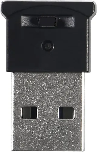 Vista 6 de 2 mini luces LED USB, 8 colores ajustables y brillantes, iluminación interior LED RGB para automóvil, luz de ambiente inteligente DC 5 V, luz