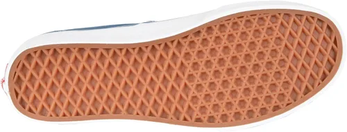 Vista 7 de Vans Zapatillas de deporte para mujer, 4446 EU