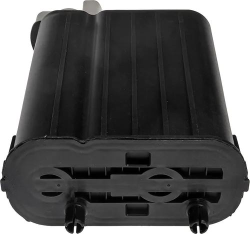 Vista 3 de Dorman 911-342 Recipiente de vapor compatible con modelos seleccionados de Jeep