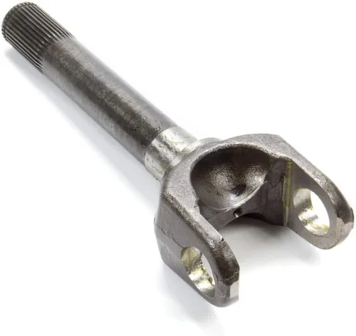 Yukon Gear (YA D39906) 9.8 - Repuesto de barra exterior del eje para diferencial Dana 44 IFS Dana 44 IFS
