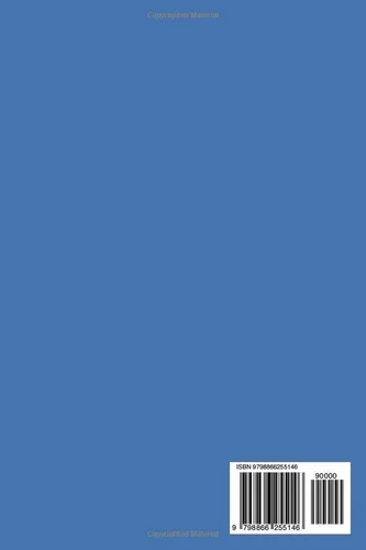 Vista 2 de Japan Travel Guide 2023-2024 Japan Travel Guide for First-Time Visitors Everything You Need to Know to Plan Your Trip (Cities, Top Attraction etc)