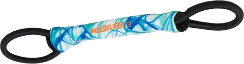 Vista 25 de MugGiez Mango universal para bebidas, Stormy - Azul marino y plateado, el mango original de la taza, calidad premium, resistente, tazas, tazas