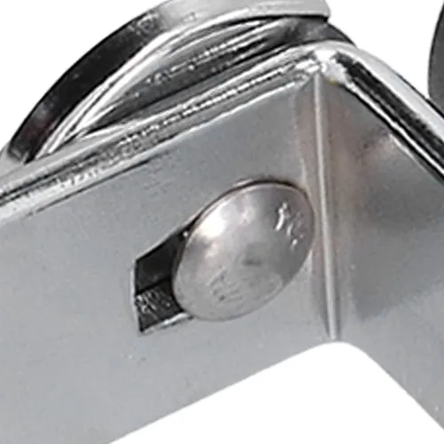 Vista 9 de Cortador de placa de yeso Herramienta de corte de placa de yeso de acero al cromo vanadio Herramienta de corte de placas de yeso Rodillo Trimmer