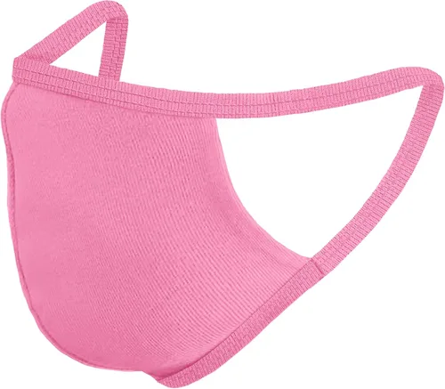 Vista 8 de City Threads Made in USA Cotton Protective Mask