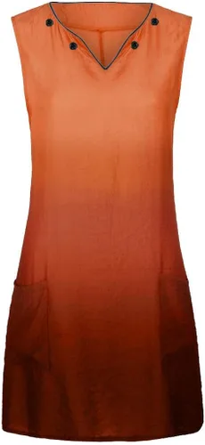 LKPJJFRG Women Tank Dress 2023 Summer Casual Short Sleeve Halter Neck Multicoloured Birthday Mini Tank Dresses