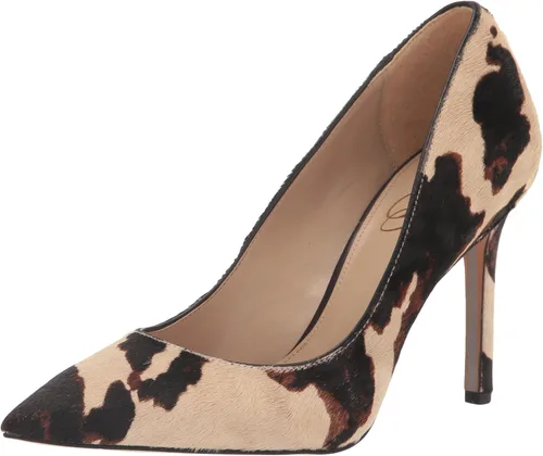 Sam Edelman Women's Hazel Pump