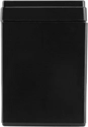 Vista 4 de 12V 7AH 7.5ah 8ah 12 voltios SLA Sealed Acid Fish Finder Battery - Paquete de 2