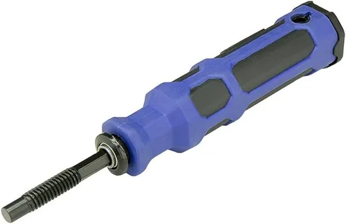 Vista 3 de Nimrod's Wares NcStar Pro Tool - Paquete de 5 herramientas compatibles con Glock VTGLPRO con paño de microfibra