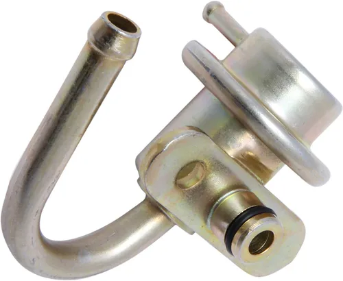 Walker Products Regulador de presión de combustible 255-1075
