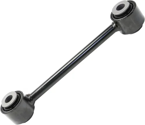 Vista 61 de Detroit Axle - Brazo de control trasero para Chrysler 300 Dodge Charger Magnum Challenger 2005-2020, brazo de control inferior 2006 2007 2008 2009