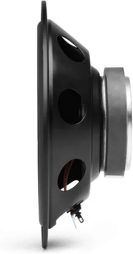 Vista 4 de JBL Stage2 604C 540 vatios un par de componentes de 2 vías 6.5 pulgadas cruce y tweeters
