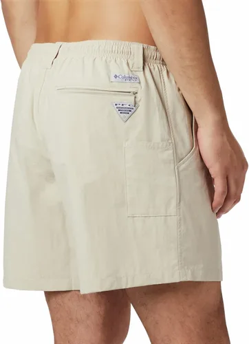 Vista 5 de Columbia Backcast III - Bañador para hombre