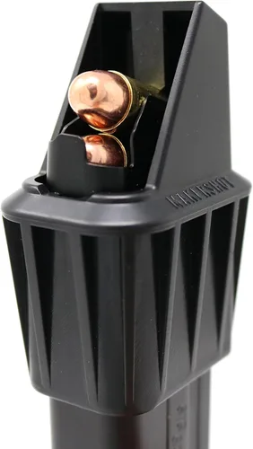 Vista 152 de MakerShot Cargadores de velocidad de cargador, diseñados específicamente para cada cargador seleccionado