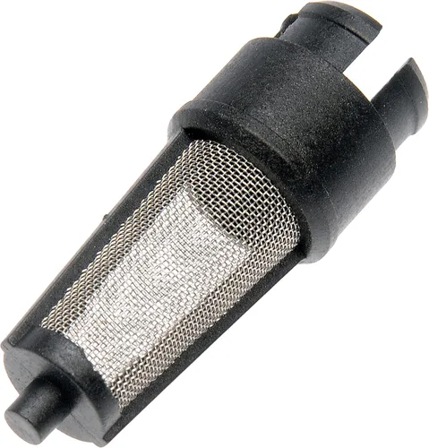 Dorman 926-126 Filtro de solenoide de sincronización variable de válvula (VVT) del motor compatible con modelos Lexus/Toyota seleccionados
