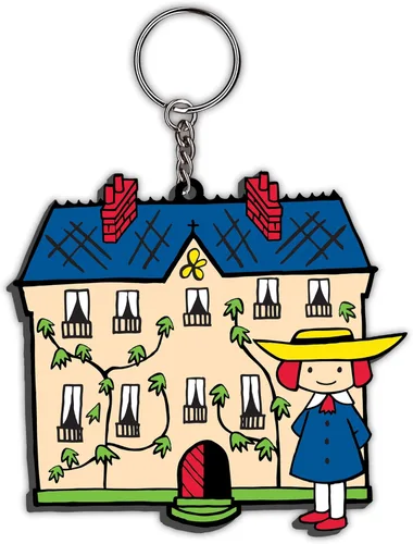 Vista 12 de YOTTOY Colección Madeline Bonjour Madeline Muñeca Suave de 10" (Vestido Amarillo)