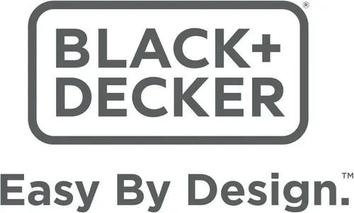 Vista 8 de Black & Decker BDERO100 Lijadora orbital de 5 pulgadas