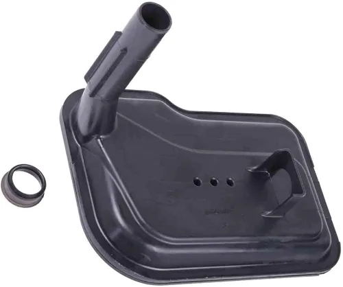 ACDelco 24236933 kit profesional de filtros para líquido de transmisión automática