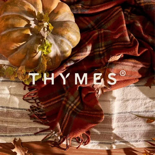 Vista 7 de Thymes Pura - Recambios para difusor de aceite – Paquete de 2 de aromas para difusor de aceite – Recambios duraderos para difusor Pura – Fragancia
