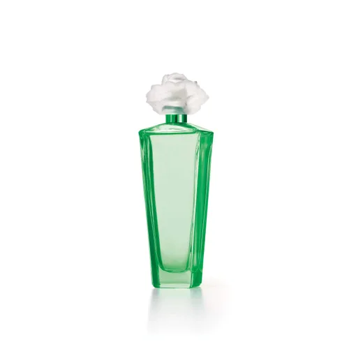 Vista 2 de Elizabeth Taylor Perfume para mujer, Eau de Parfum Spray, Gardenia, 3.3 Fl Oz