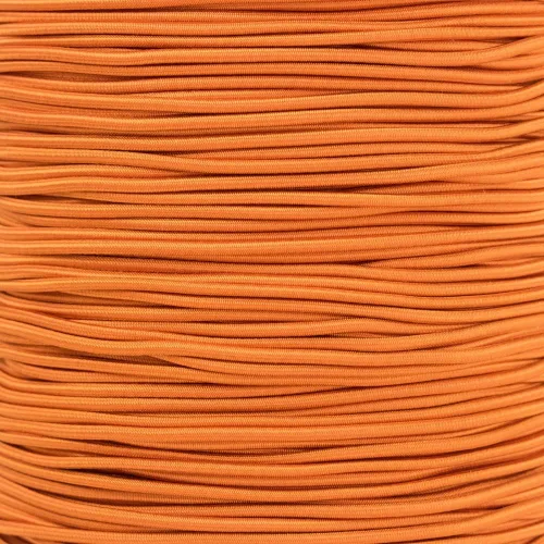 Vista 67 de West Coast Paracord Cuerda elástica de nailon para bungee de 1/2 pulgada (13 mm x 3 metros, púrpura brillante)