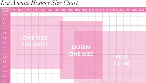 Vista 7 de Leg Avenue Calcetines tobilleros con volantes y lazo de satén para mujer