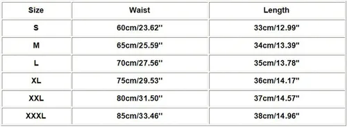 Vista 2 de Adjustable Layering Fake Top for Womens Lower Sweep T-Shirts Sweaters Extender Mini Skirt Slips Versatile Fake Hem