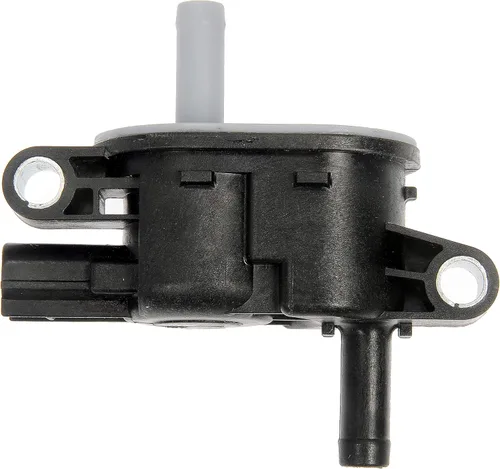 Vista 4 de Dorman Válvula de purga de depósito de vapor 911-397 compatible con modelos seleccionados Acura/Honda