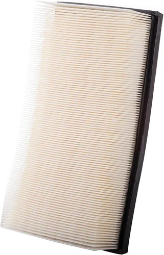 Vista 3 de ECOGARD Filtro de aire de motor XA5582 Premium para Ford Fusion 2010-2012, Mazda 6 2009-2013, Mercury Milan 2006-2009