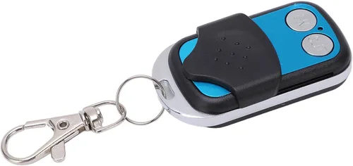 Vista 9 de Cabrestante de control remoto, interruptor de control remoto de cabrestante de 75 pies, receptor de 434 MHZ, 12 V, 24 V, universal para automóvil