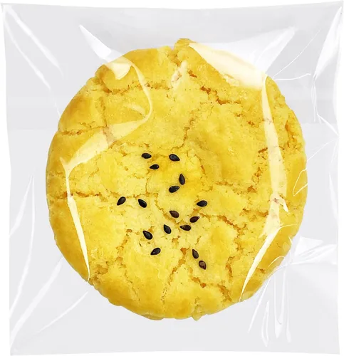 Vista 11 de Bolsas de celofán autosellantes autoadhesivas, bolsas de celofán resellables transparentes de 2 x 3 pulgadas, 200 unidades (tamaño mini)