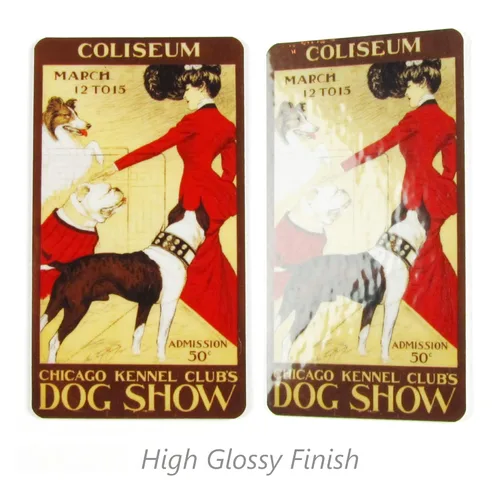 Vista 2 de Edgar Degas Rehearsal Onstage Deco Fridge Magnet, 1874 Fine Art Repro Gift Ballet Dancers Refrigerator Magnet