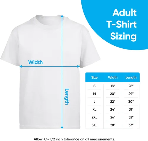 Vista 7 de Camiseta de hombre de un punzón para hombre Saitama Tee