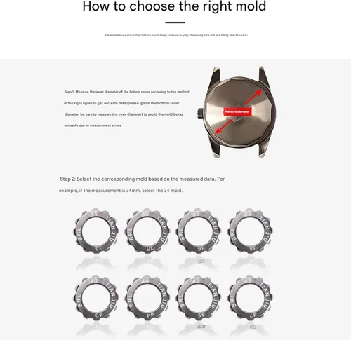Vista 6 de uxcell 1/2" Drive x T25 Torx Bit Socket, S2 Brocas de acero, Cr-Mo Sockets 12" de longitud (solo para uso manual)