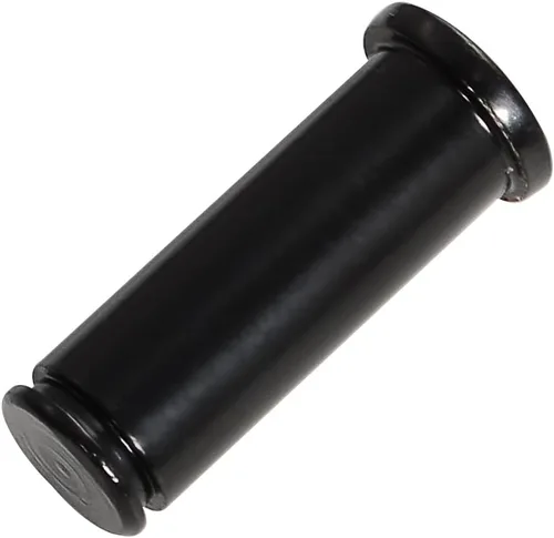 Vista 6 de FOVPLUE Kit de pasadores de montaje de estribera, pasador de horquilla+arandela de resorte+anillo de retención para modelos Harley con estriberas