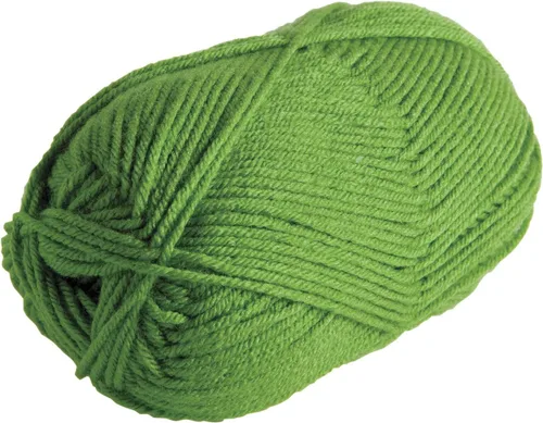 Vista 11 de Knit Picks Brava Negro Hilo Suave 100% Acrílico Peso Worsted para Tejer, Ganchillo, Uso en Máquina de Tejer, Peso Medio 4 Hilo para Proyectos