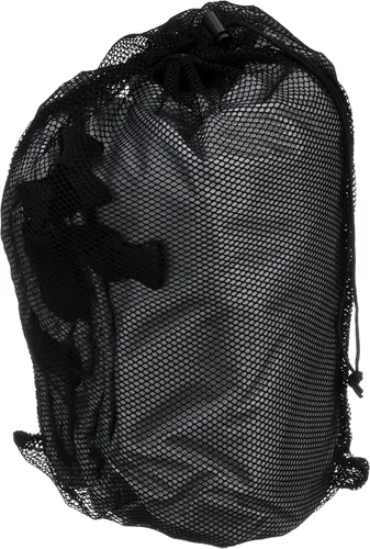 Vista 2 de Seachoice Sterling Series - Funda para barco, resistente al agua, 14-18 pies, barco de pescado y esquí