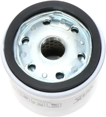 Vista 4 de WIX Filters 57701 Filtro de transmisión enroscable resistente, paquete de 1