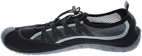 Vista 7 de Body Glove - Zapato de agua para hombre